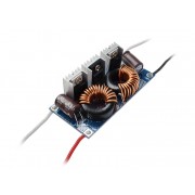 Драйвер светодиода LD 1x50W (1500mA) 12-24V